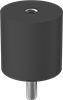 testString