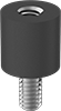 testString