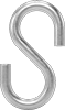 S-Hooks