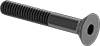 testString
