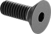testString