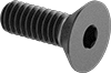 testString