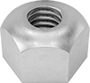 Locknuts