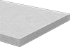 Pipe Insulation