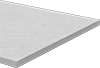 Pipe Insulation