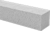 Pipe Insulation