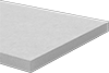 Pipe Insulation
