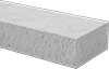 Pipe Insulation