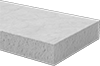 Pipe Insulation