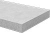 Pipe Insulation