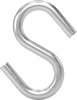 S-Hooks