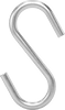 S-Hooks