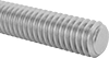 Threaded Rods