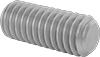 Threaded Rods