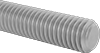 Threaded Rods