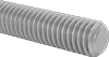 Threaded Rods