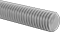 Corrosion Resistant