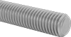 Threaded Rods