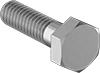 testString