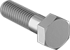 testString