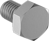 testString