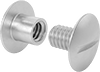 Binding Barrels