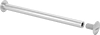 Brass Low-Profile Binding Barrels and Screws