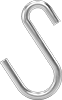 S-Hooks