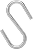 S-Hooks