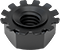 Lock Washer