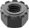 testString