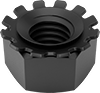 Locknuts