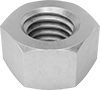 Hex Nuts