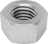Hex Nuts