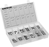 Dowel Pin Assortments
