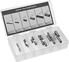 Dowel Pins