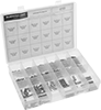 Dowel Pin Assortments