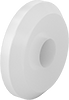 Insulating Washers