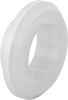 Insulating Washers