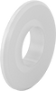Insulating Washers