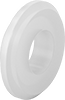 Insulating Washers