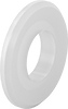 Insulating Washers