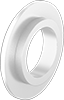 testString