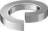 testString