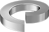 testString