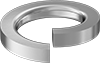 testString