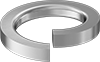 testString