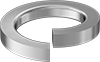 testString