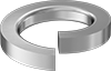 testString