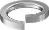 testString